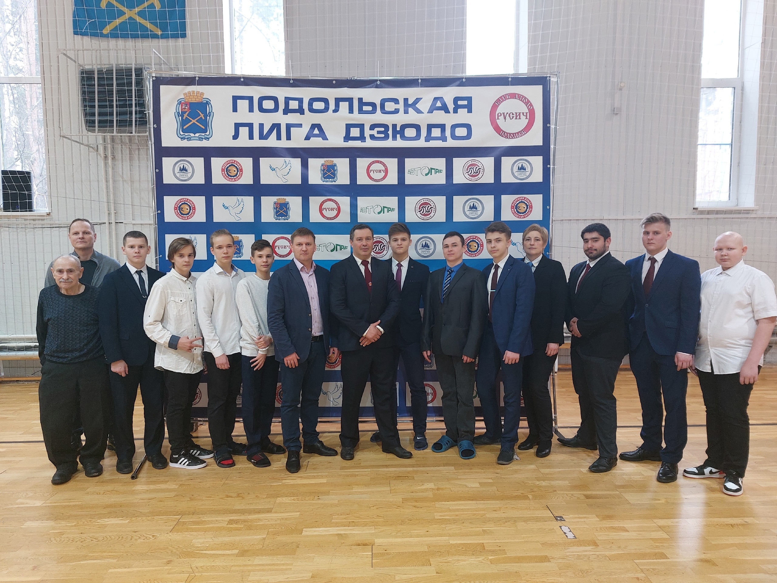 Подольская лига дзюдо. Дзюдо. Пашино дзюдо 2023. Judo.